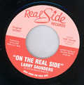soul music