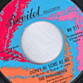 northern soul