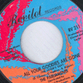 northern soul