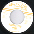 soul music